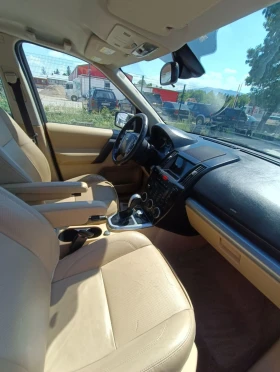 Land Rover Freelander 2.2 - 4500 € / 8801.24 лв. - 87676883 9