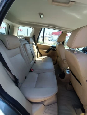 Land Rover Freelander 2.2 - 4500 € / 8801.24 лв. - 87676883 11