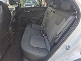 Kia Niro e-Niro 64 kWh - 23500 € / 45962.00 лв. - 80512668 11