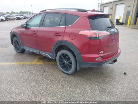 Toyota Rav4 | Mobile.bg � ����� ������ 10