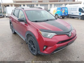 Toyota Rav4 | Mobile.bg � ����� ������ 13