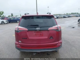 Toyota Rav4 | Mobile.bg � ����� ������ 7