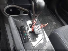 Toyota Rav4 | Mobile.bg � ����� ������ 3