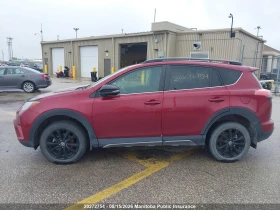 Toyota Rav4 | Mobile.bg � ����� ������ 5
