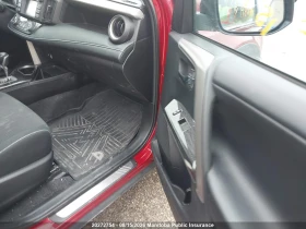 Toyota Rav4 | Mobile.bg � ����� ������ 12