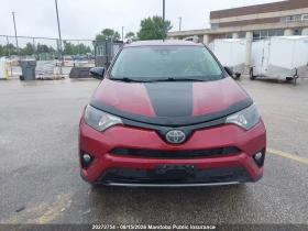 Toyota Rav4 | Mobile.bg � ����� ������ 4