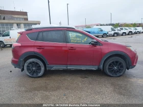 Toyota Rav4 | Mobile.bg � ����� ������ 14