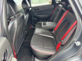 Hyundai Kona 1.6-CRDI-Comfort-������-Carplay-������ | Mobile.bg � ����� ������ 15