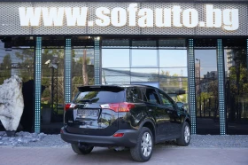 Toyota Rav4 2.2 D-4D Style 4 x 4 | Mobile.bg � ����� ������ 7