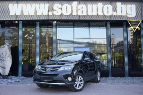 ������ Toyota Rav4