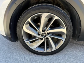 Kia Niro 1.6 Hybrid Energy ! ��� ��������� 100% ������ �� ! | Mobile.bg � ����� ������ 7