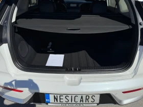Kia Niro 1.6 Hybrid Energy ! ��� ��������� 100% ������ �� ! | Mobile.bg � ����� ������ 16