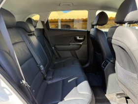 Kia Niro 1.6 Hybrid Energy ! ��� ��������� 100% ������ �� ! | Mobile.bg � ����� ������ 13