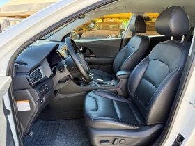 Kia Niro 1.6 Hybrid Energy ! ��� ��������� 100% ������ �� ! | Mobile.bg � ����� ������ 8
