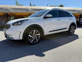 Kia Niro 1.6 Hybrid Energy ! ��� ��������� 100% ������ �� ! | Mobile.bg � ����� ������ 6