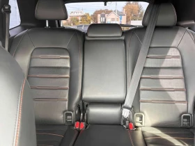 Honda Cr-v * EX L * CARFAX * ОПЦИЯ ЗА ФИНАНСИРАНЕ | Auto.bg — изображение 10