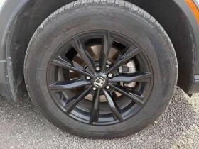 Honda Cr-v * EX L * CARFAX * ОПЦИЯ ЗА ФИНАНСИРАНЕ | Auto.bg — изображение 7