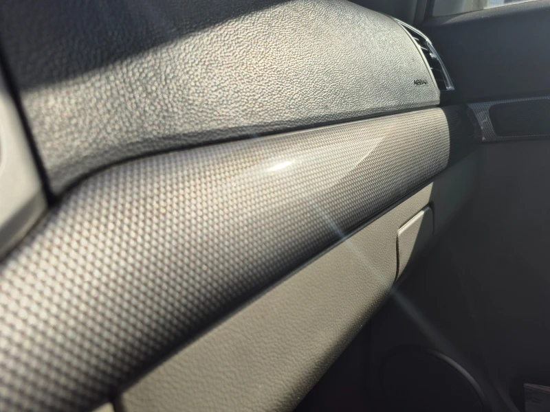 Chevrolet Captiva 2.2D NAVI SHZ Kam LEDER 7-SITZ 4x4 iCarbg MY13, снимка 14 - Автомобили и джипове - 49665449