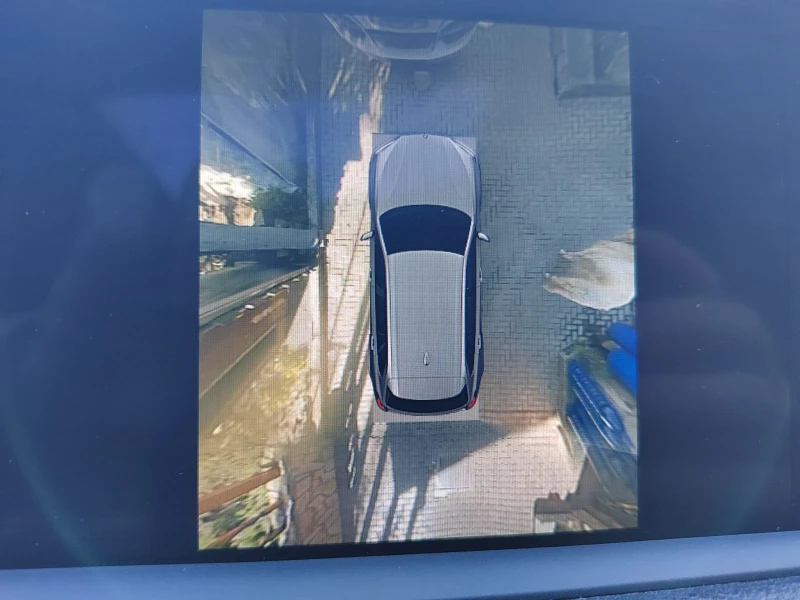 BMW X5 Xdrive  3.5i  65000km, снимка 10 - Автомобили и джипове - 52634538