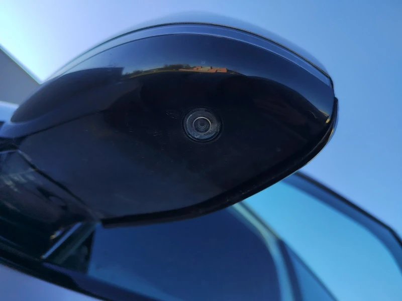 BMW X5 Xdrive  3.5i  65000km, снимка 13 - Автомобили и джипове - 52634538