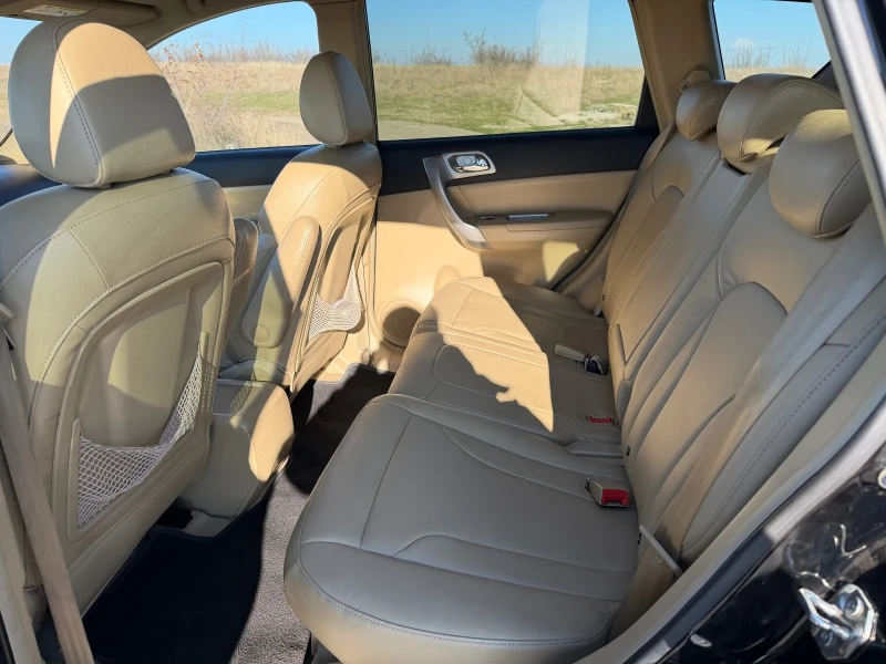 Great Wall Hover H6, снимка 9 - Автомобили и джипове - 52772869