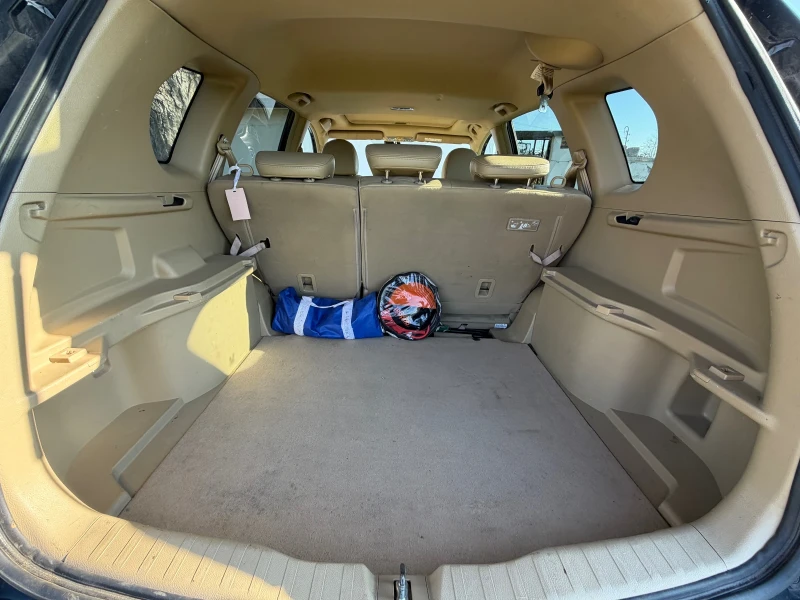 Great Wall Hover H6, снимка 15 - Автомобили и джипове - 52772869