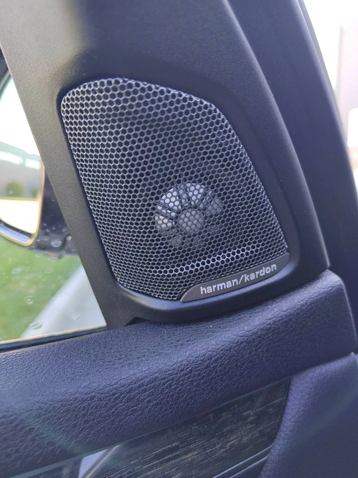 BMW X5 Xdrive  3.5i  65000km - изображение 8