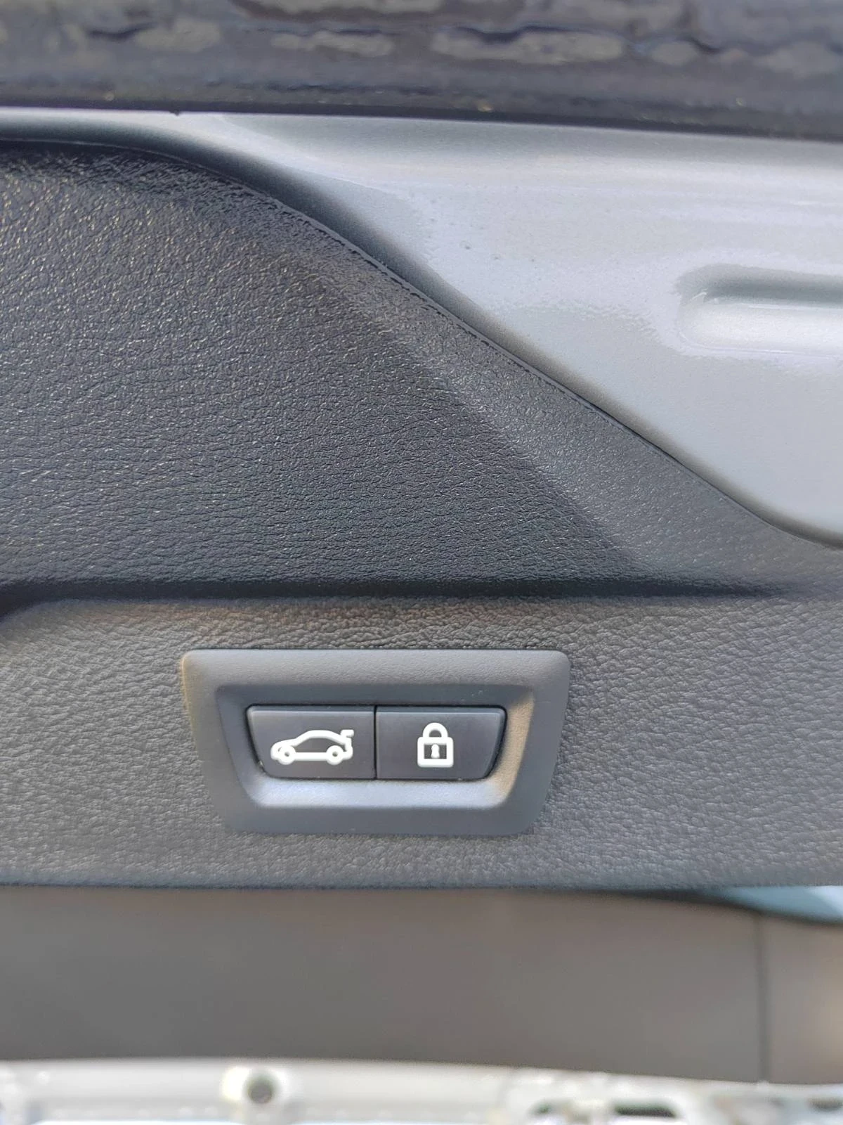 BMW X5 Xdrive  3.5i  65000km | Mobile.bg   12