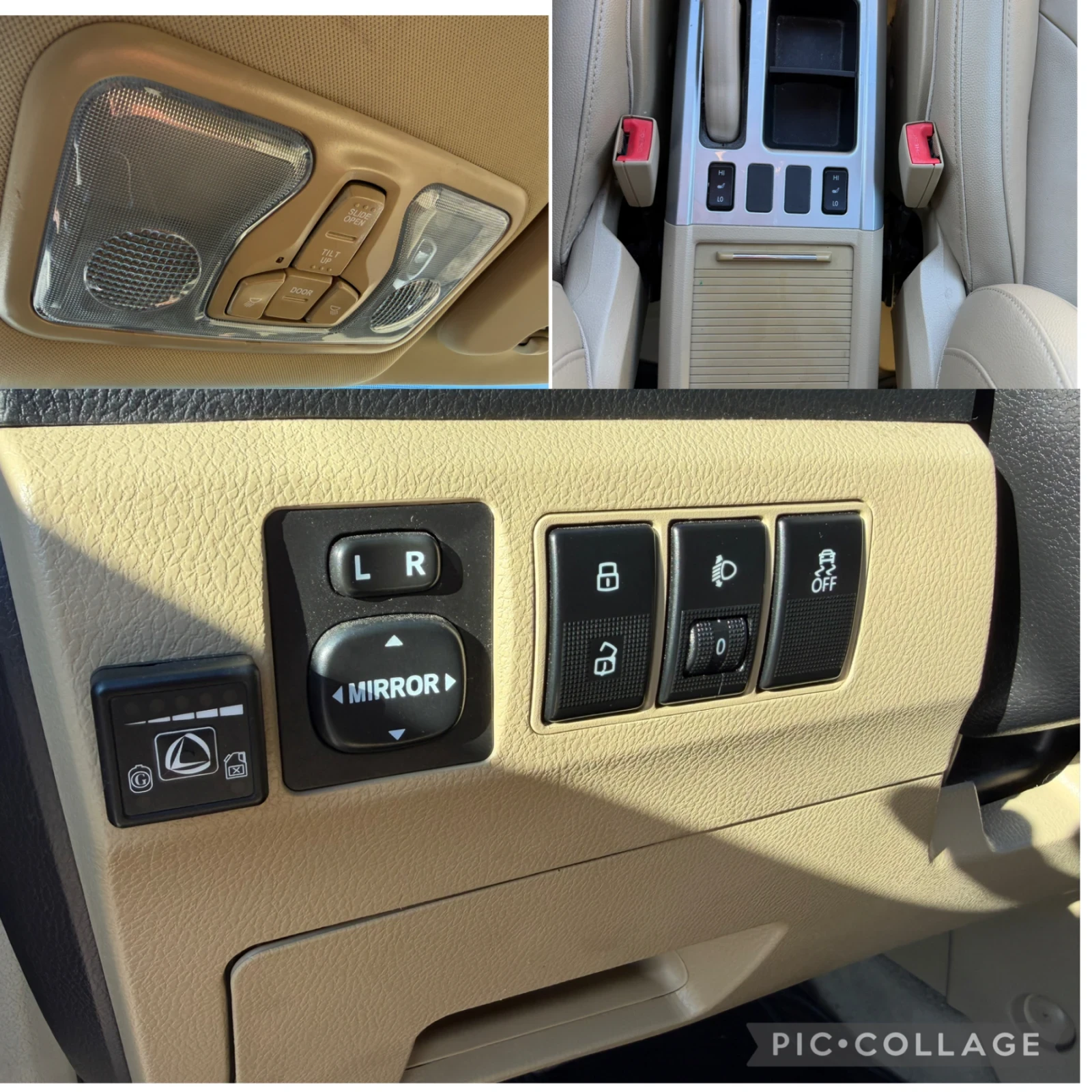 Great Wall Hover H6 | Mobile.bg   14