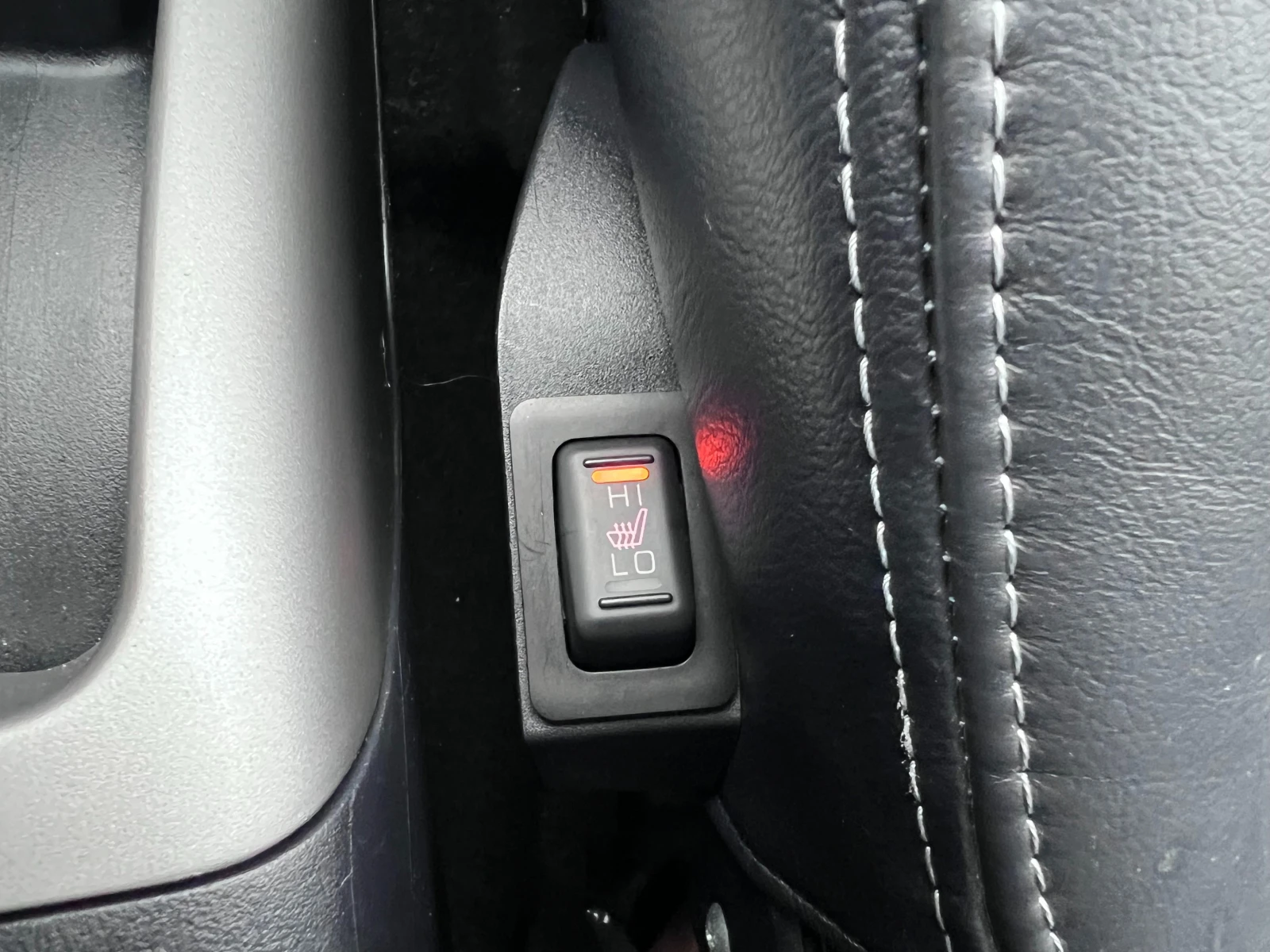 Citroen C-Crosser 2.2 HDI 4x4 ��������� ������ ���� ������� ��� | Mobile.bg � ����������� 13