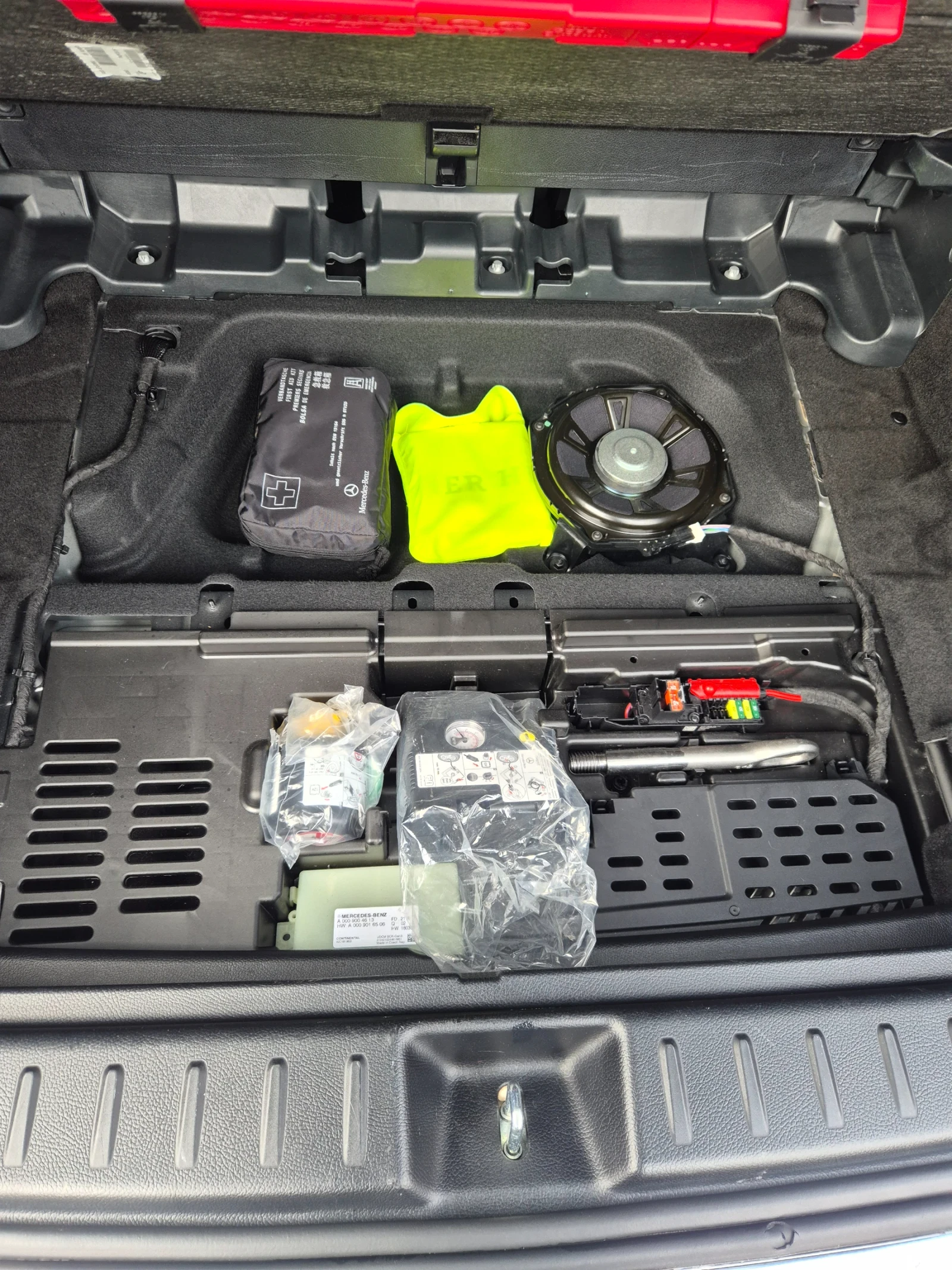 Mercedes-Benz GLB 220D/AMG/11.21�/165000km | Mobile.bg � ����������� 8