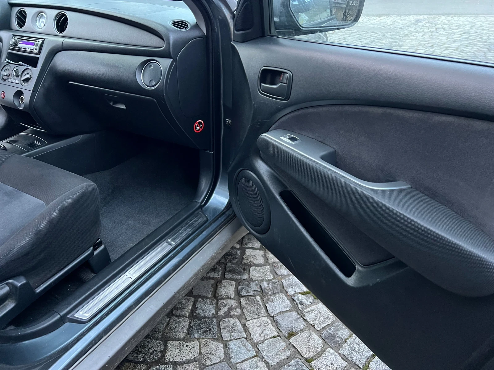 Mitsubishi Outlander 1 | Mobile.bg � ����������� 15