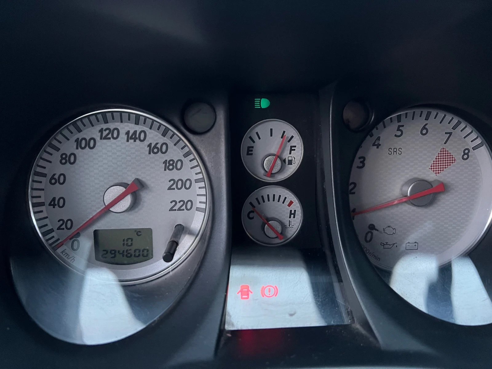 Mitsubishi Outlander 1 | Mobile.bg � ����������� 10