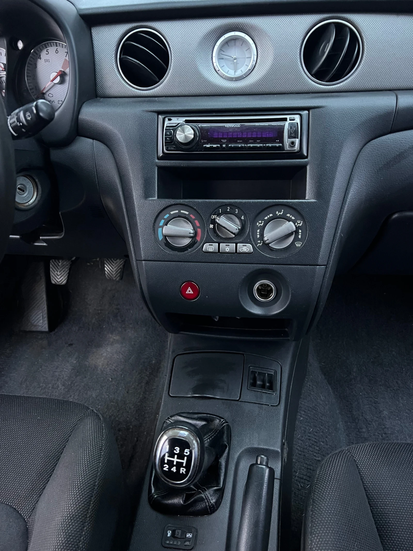 Mitsubishi Outlander 1 | Mobile.bg � ����������� 11