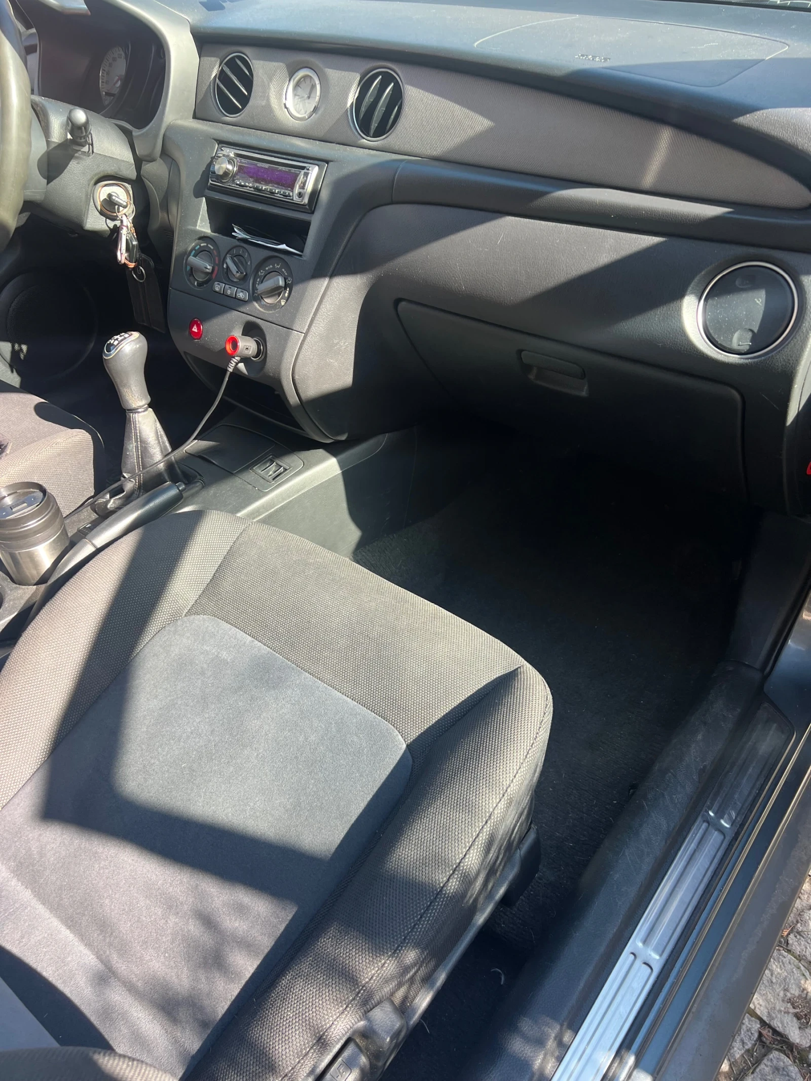 Mitsubishi Outlander 1 | Mobile.bg � ����������� 8
