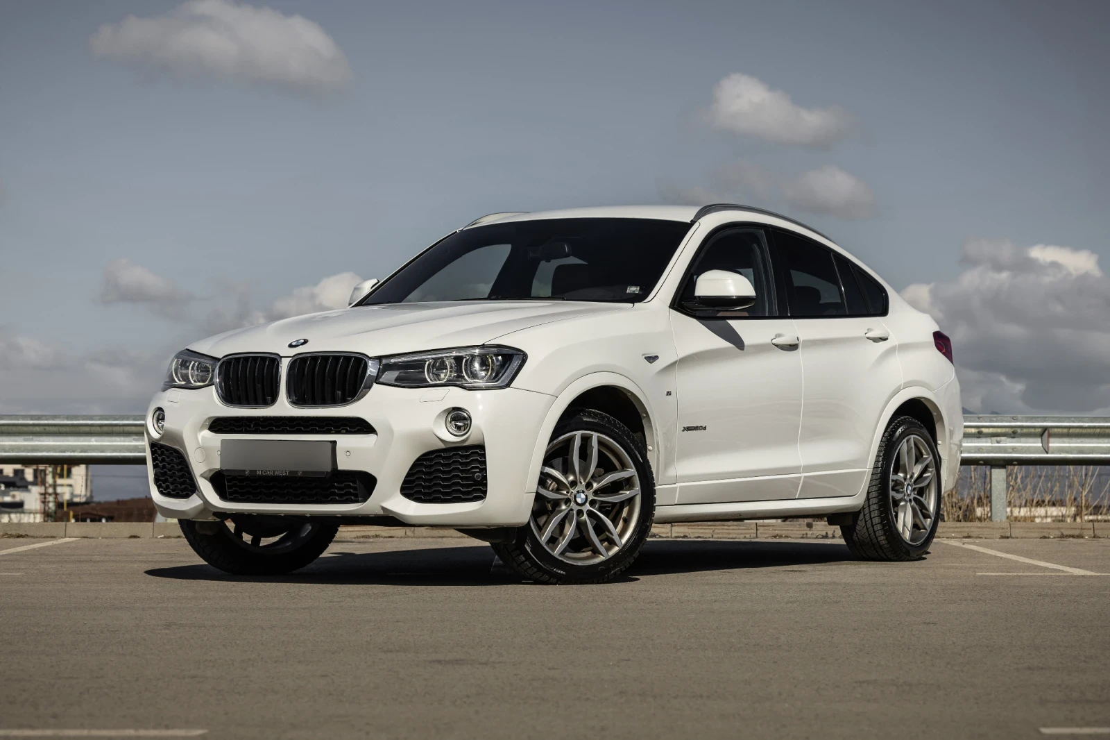 BMW X4 | Mobile.bg � ����������� 2