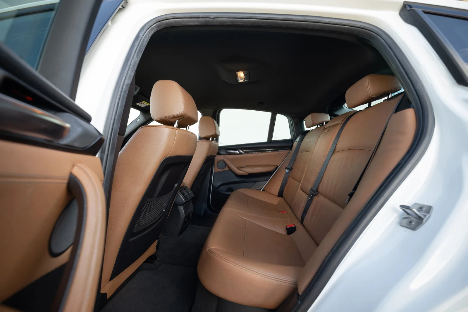 BMW X4 | Mobile.bg � ����������� 14