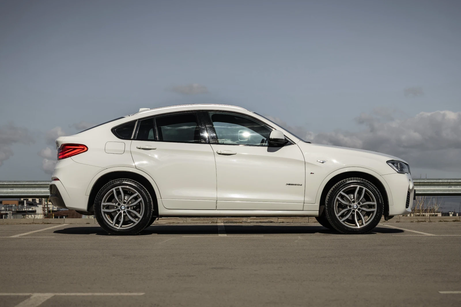 BMW X4 | Mobile.bg � ����������� 7