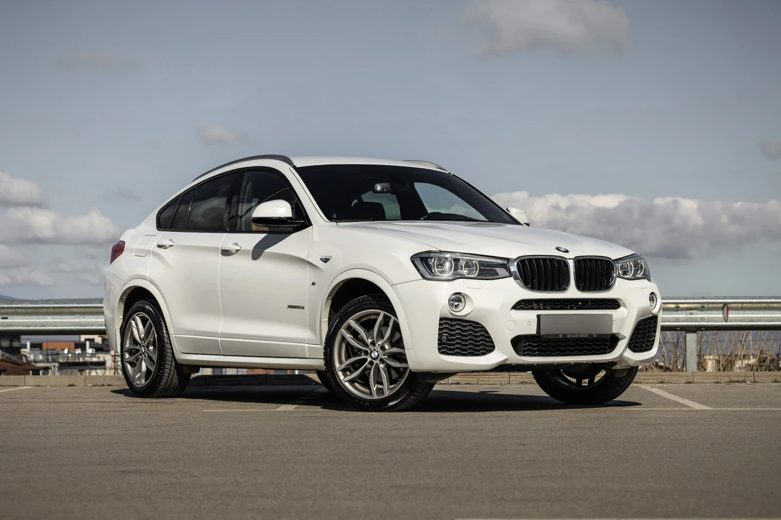 BMW X4 | Mobile.bg � ����������� 8