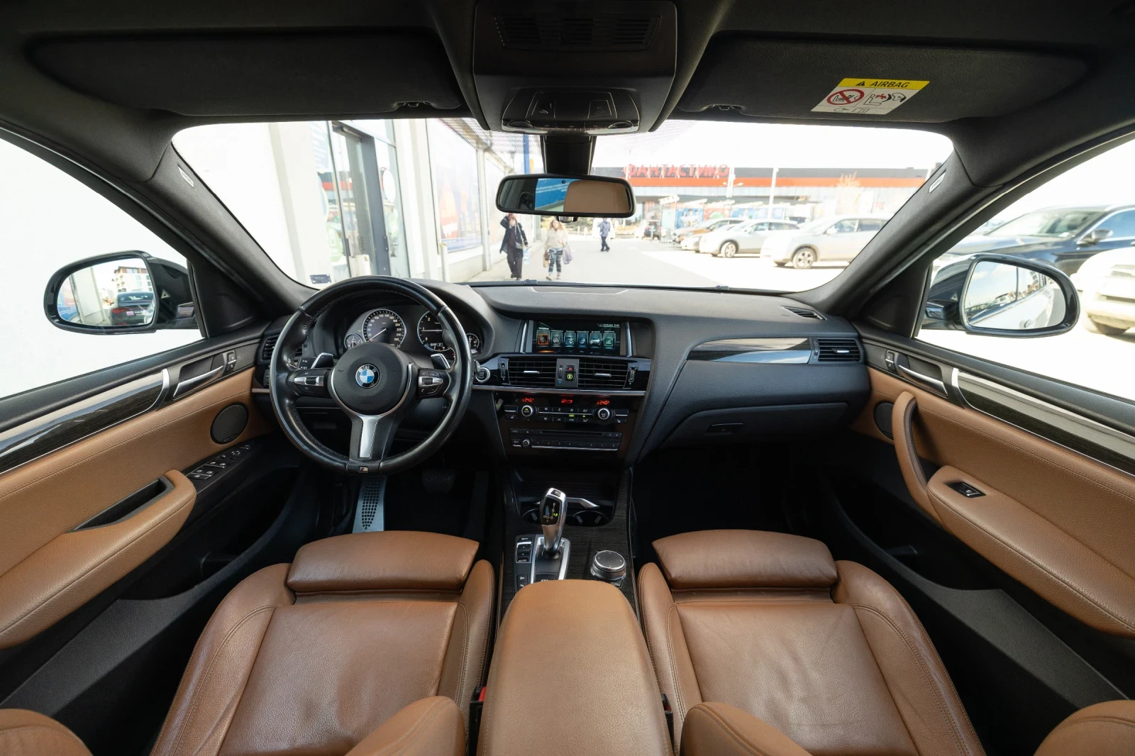 BMW X4 | Mobile.bg � ����������� 12