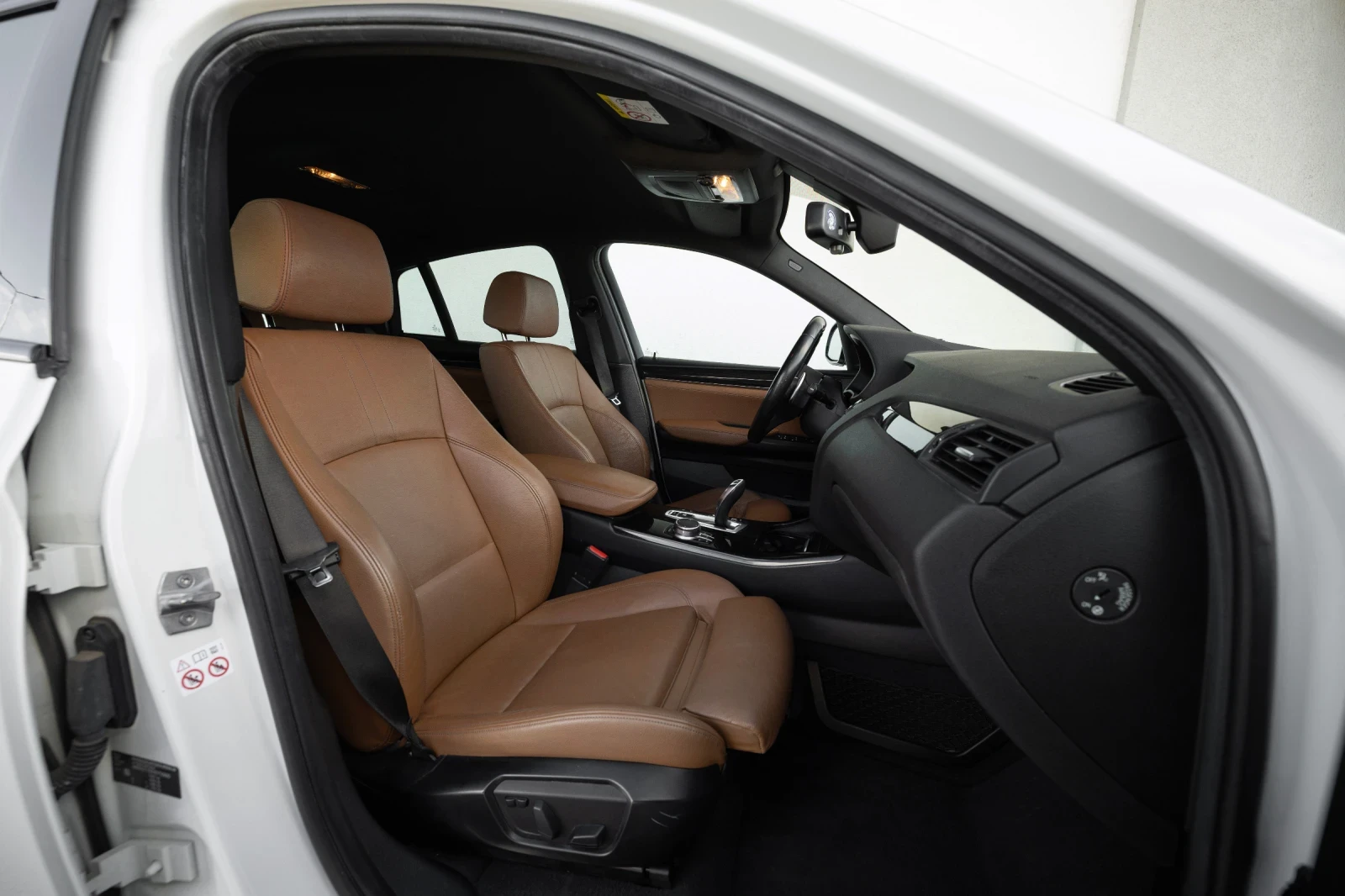 BMW X4 | Mobile.bg � ����������� 13