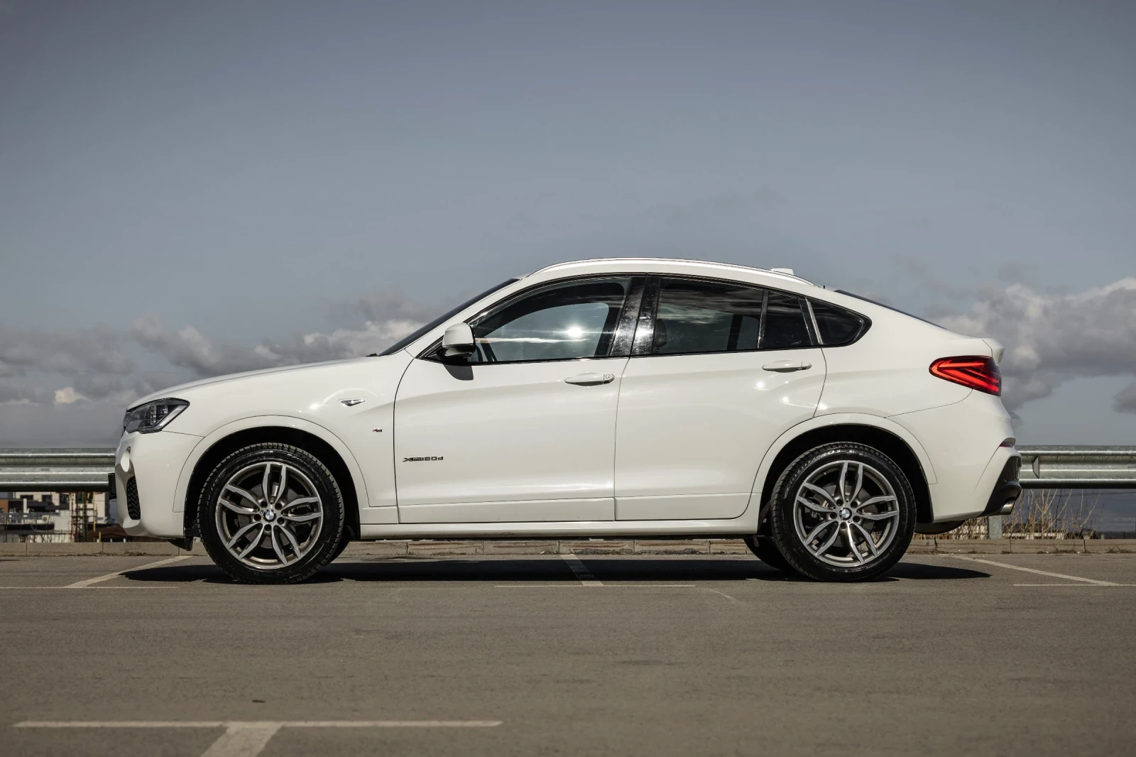 BMW X4 | Mobile.bg � ����������� 3