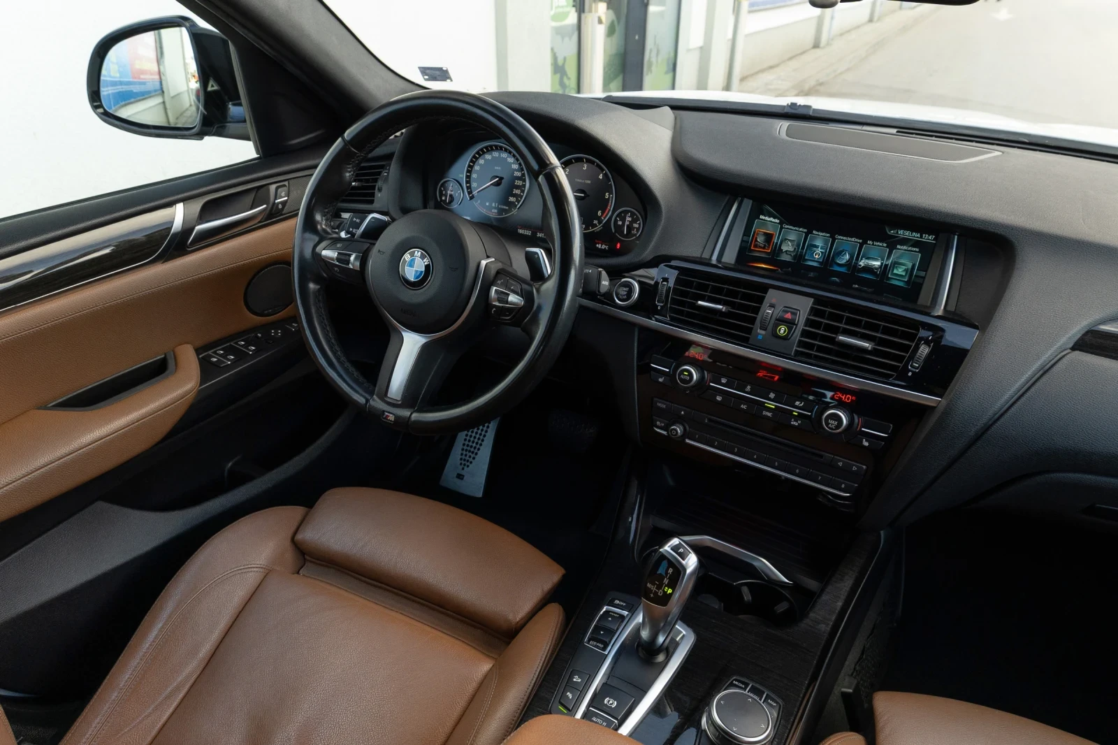 BMW X4 | Mobile.bg � ����������� 10