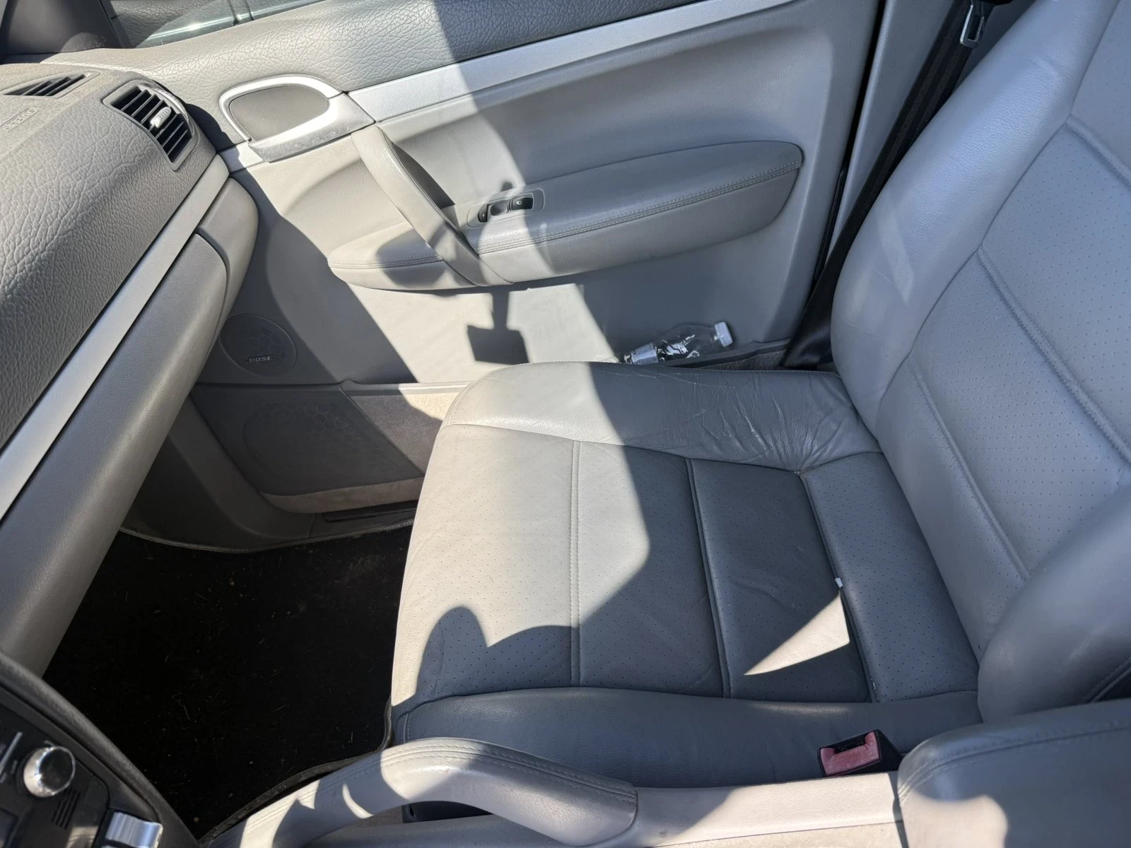 Porsche Cayenne 4.5 S  | Mobile.bg � ����������� 13