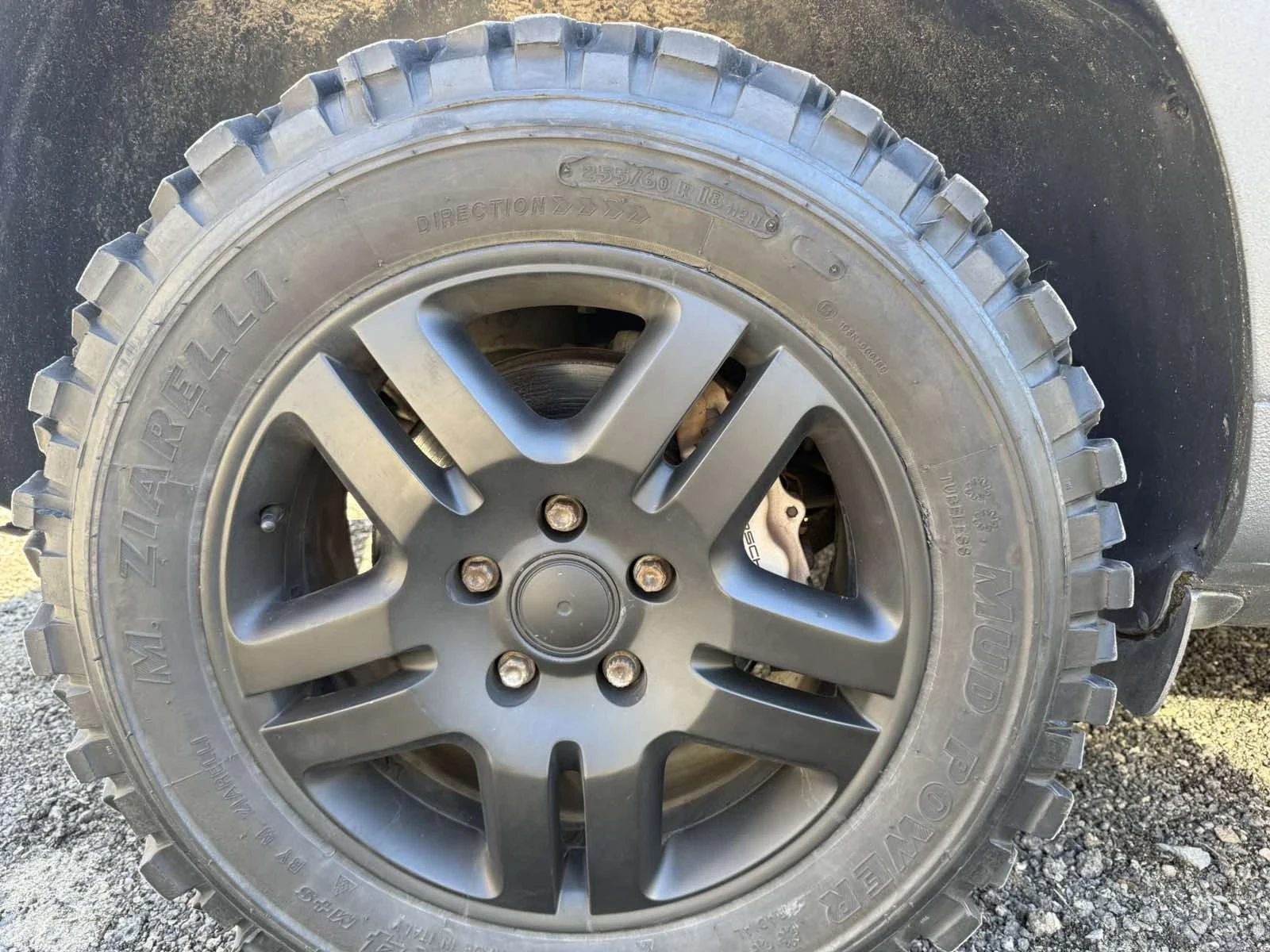 Porsche Cayenne 4.5 S  | Mobile.bg � ����������� 11