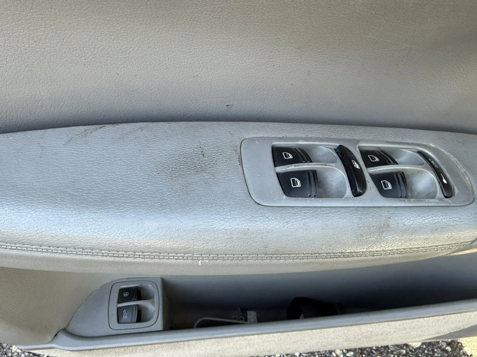 Porsche Cayenne 4.5 S  - изображение 9