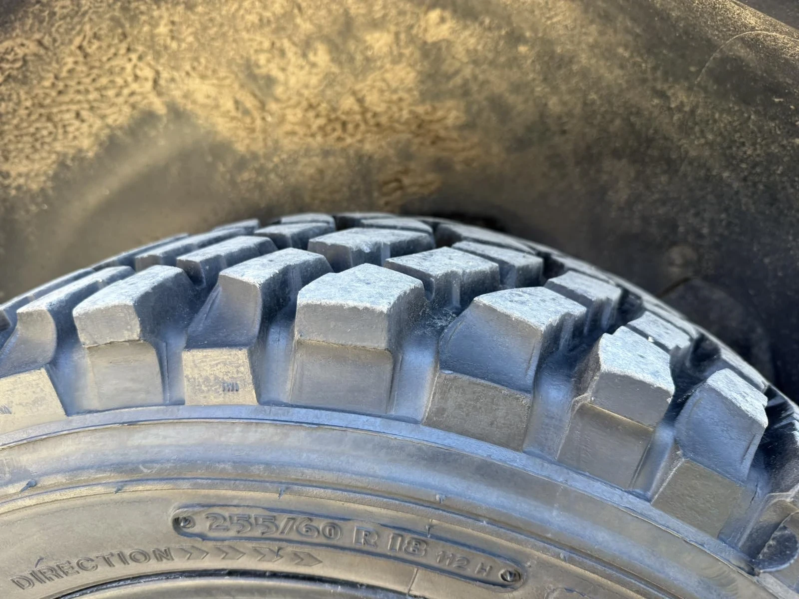 Porsche Cayenne 4.5 S  | Mobile.bg � ����������� 12