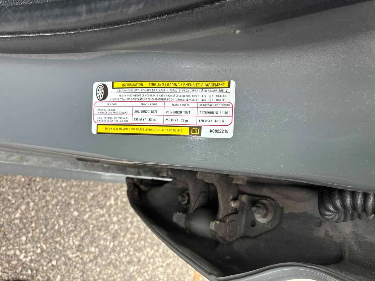 Jeep Grand cherokee * Altitude * CARFAX * ���� �� �� | Mobile.bg � ����������� 11