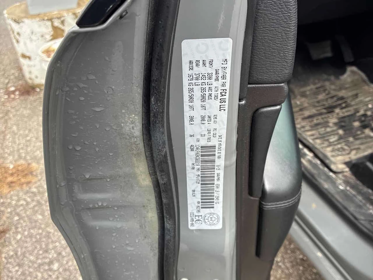 Jeep Grand cherokee * Altitude * CARFAX * ���� �� �� | Mobile.bg � ����������� 10