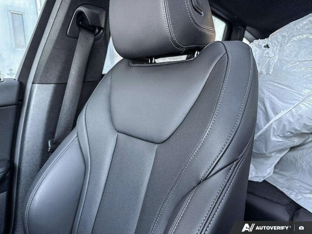 BMW X4 xDrive30i  CARFAX, снимка 13 - Автомобили и джипове - 54255769